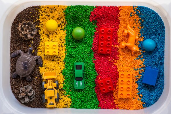 edu-play family centre blog