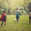 Edu-Play Family Tutor Centre