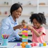 Edu-Play Family Tutor Centre